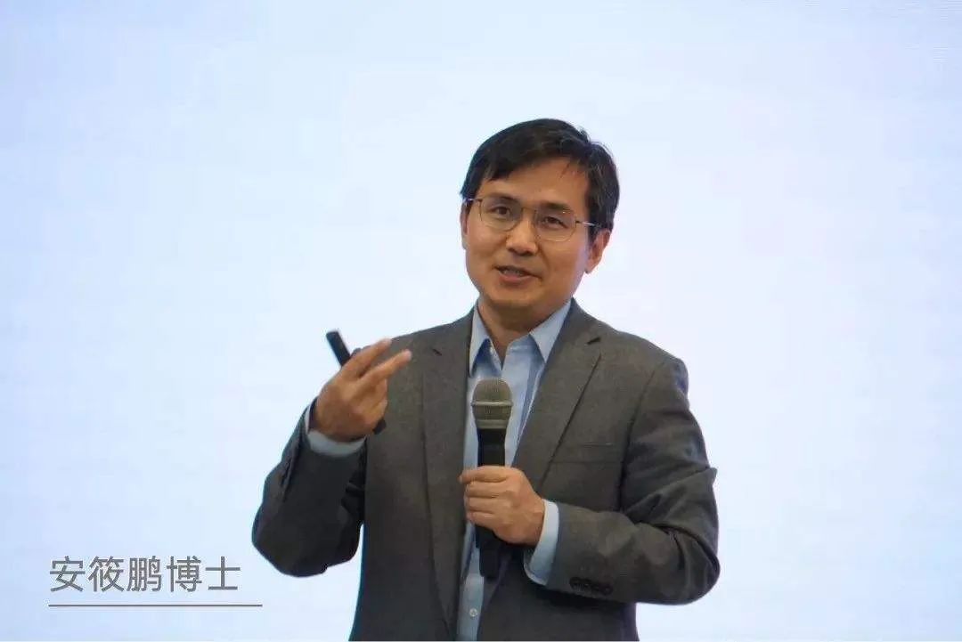 數(shù)字化轉(zhuǎn)型中存在的五大問題：意識、供給、成本、能力、競爭力培育